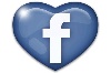  - FACEBOOK